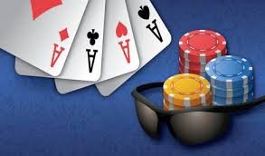 oxbet 1