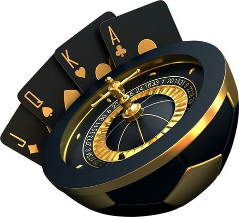 oxbet 1