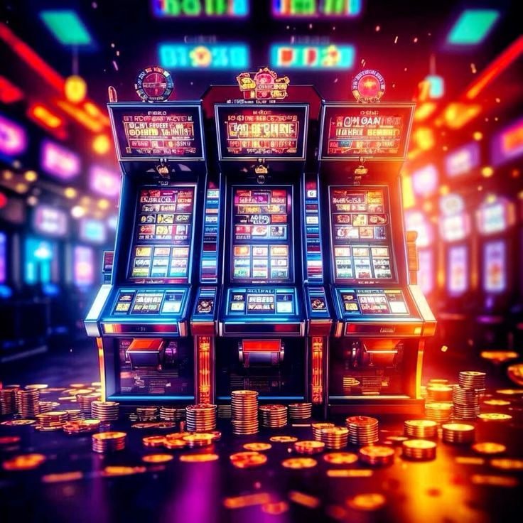 oxbet 1