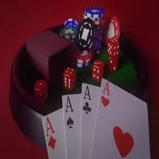 oxbet 1