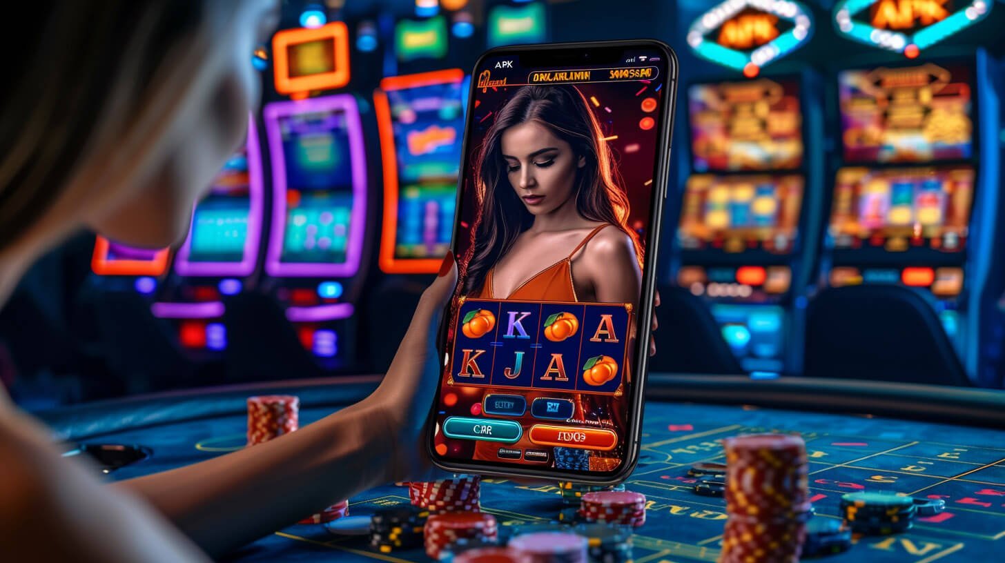 oxbet 1